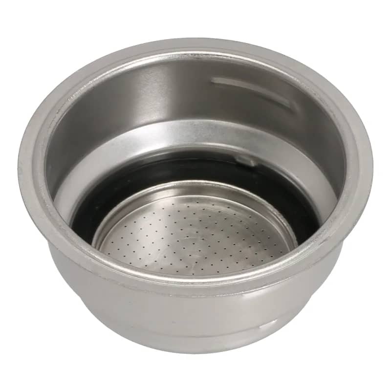 Sítko páky EC9335 - dvouporcové DeLonghi