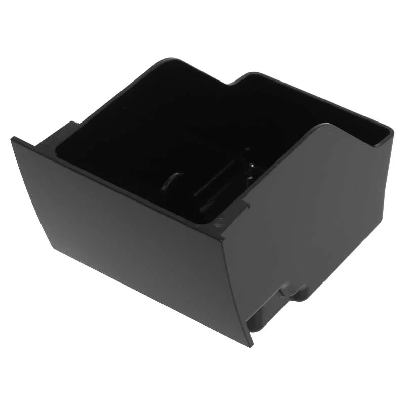 Odpadní miska ECAM350 DeLonghi