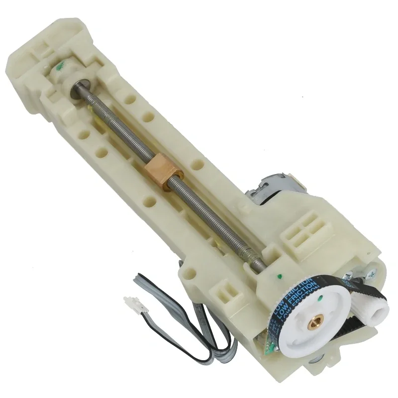 Převodovka DeLonghi ECAM
