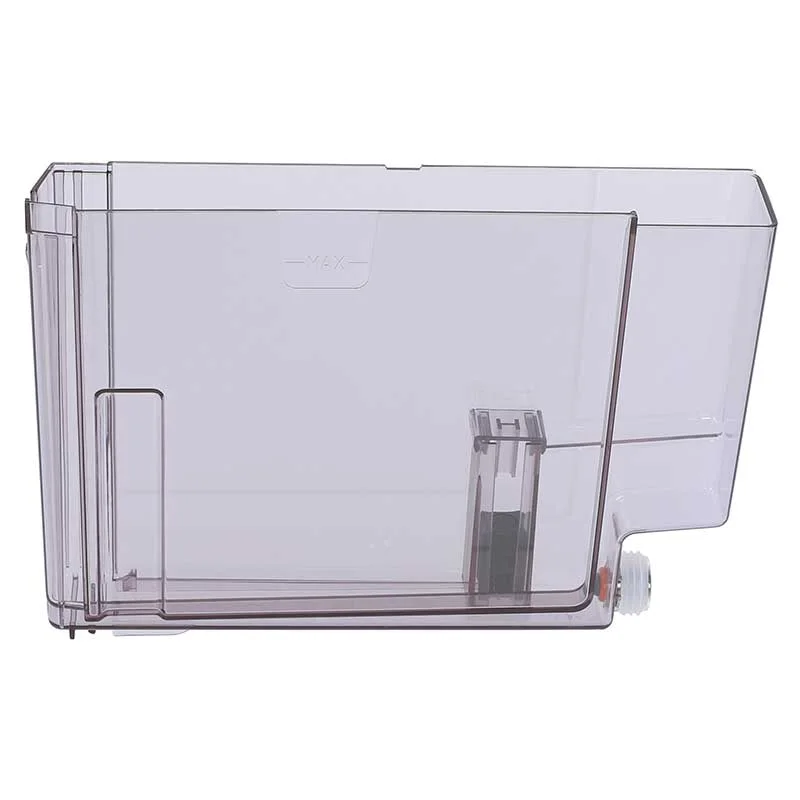Nádržka na vodu DeLonghi ESAM 03/04