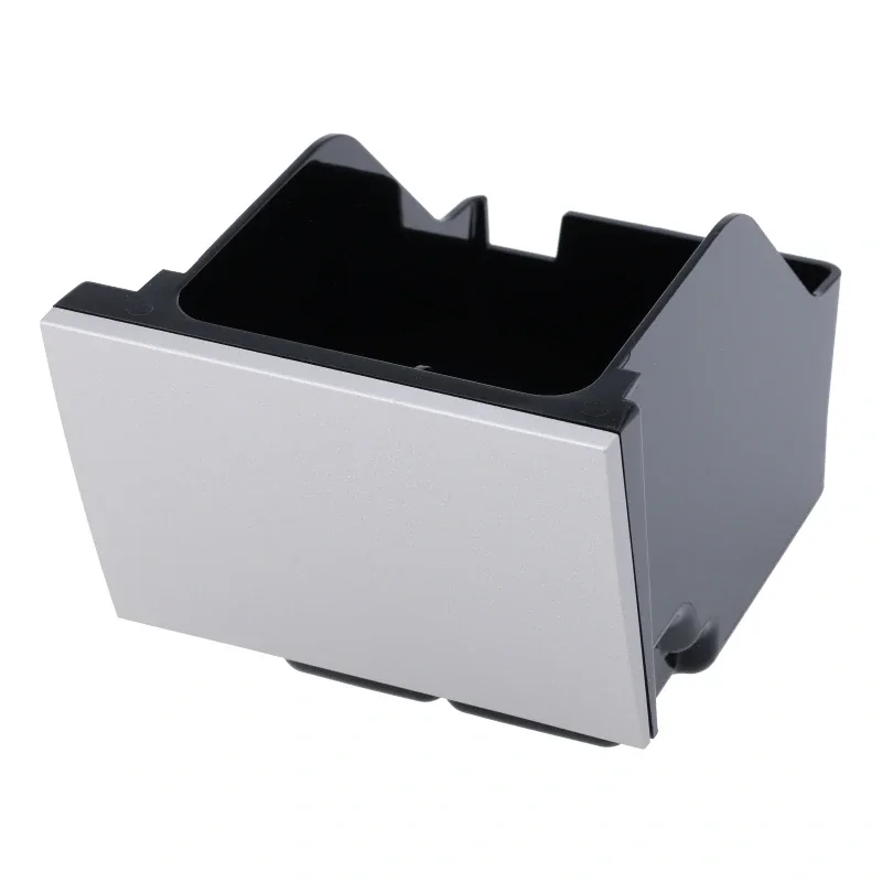 Odpadní miska ECAM23 DeLonghi