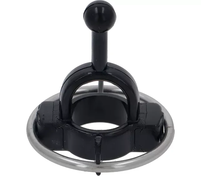 Magnetický mixér Aero3 DeLonghi Krups