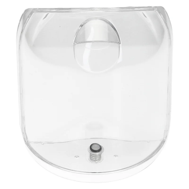 Dolce Gusto nádržka na vodu KP12