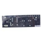 Display Philips EP2330