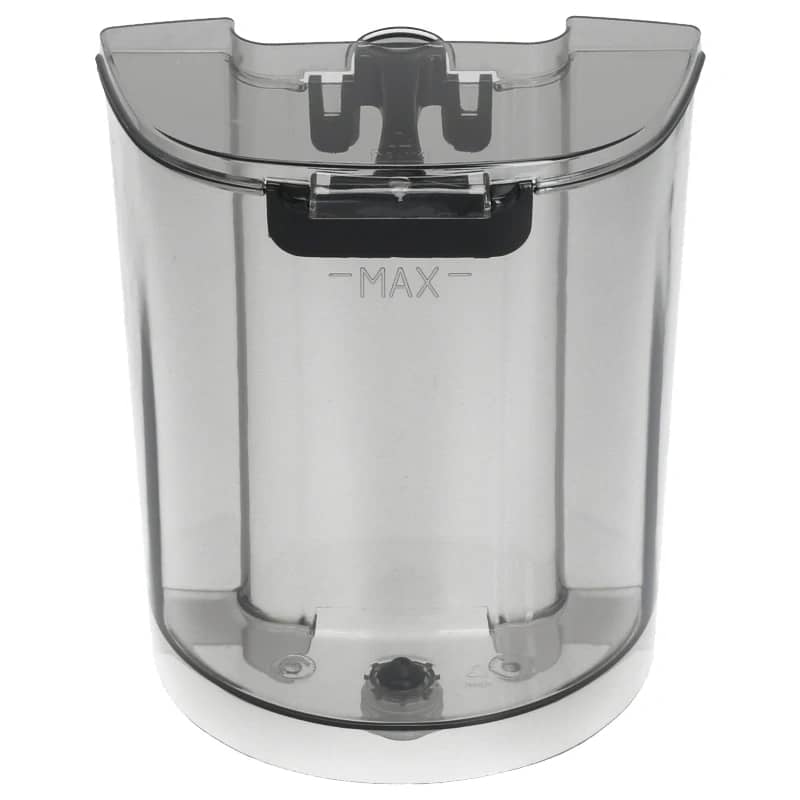 Nádržka na vodu DeLonghi ECO310