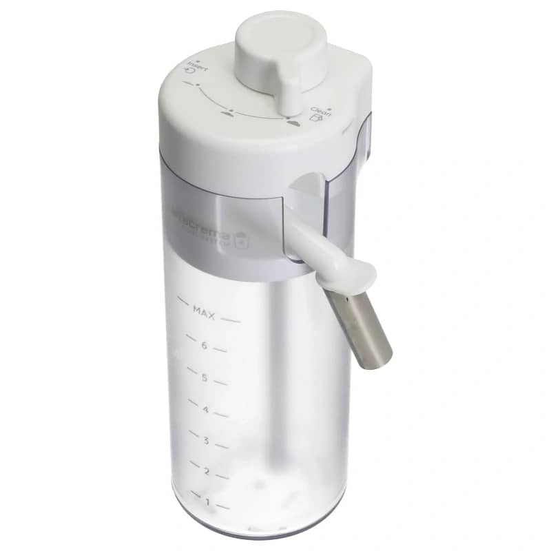 Mlékovka ECAM 45W DeLonghi