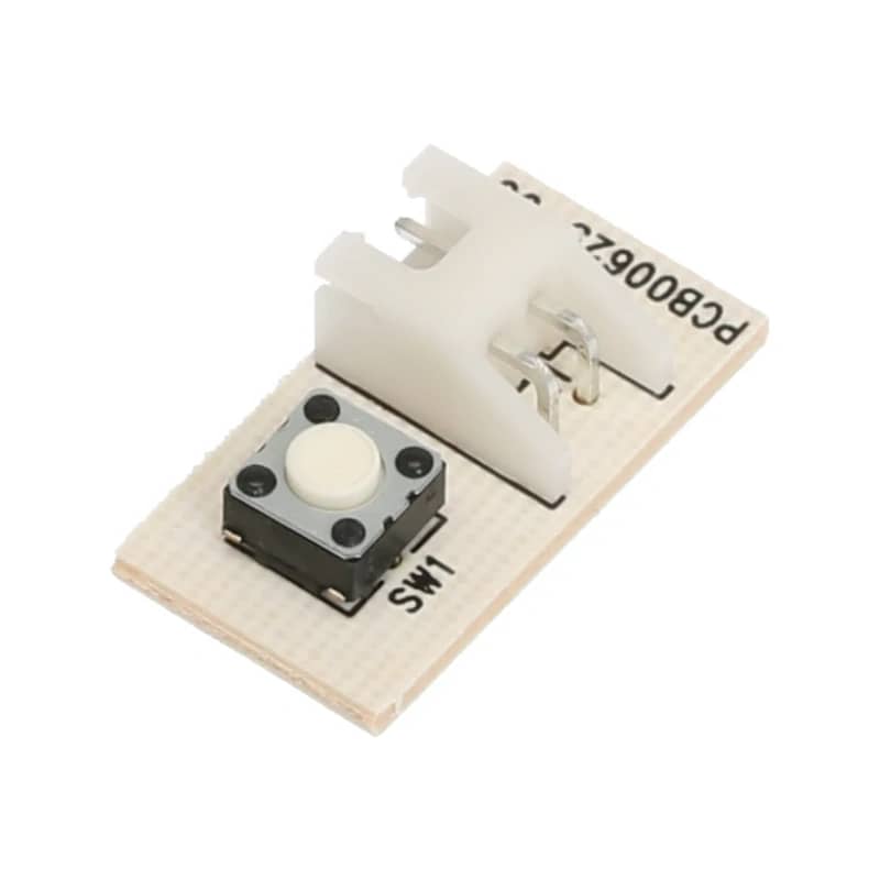 Modul auto-standby DeLonghi