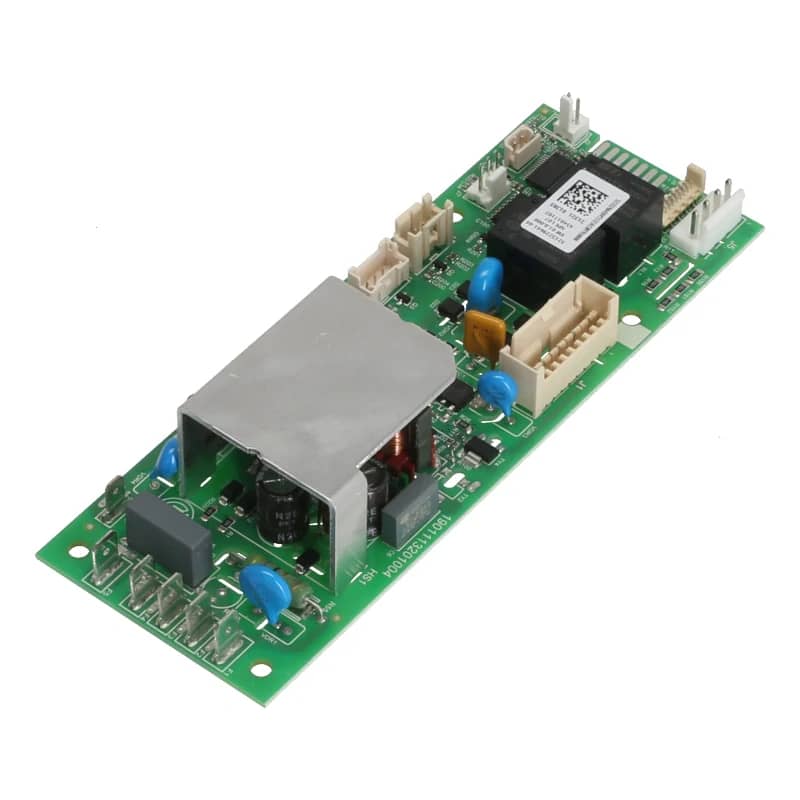PCB elektronika ECAM29 DeLonghi