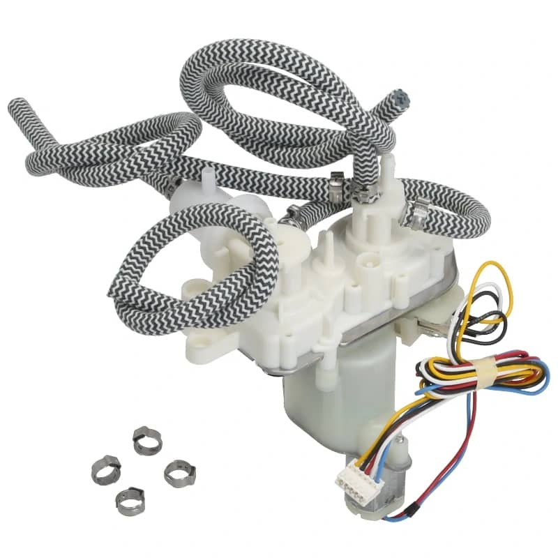Distributor EA89 Krups