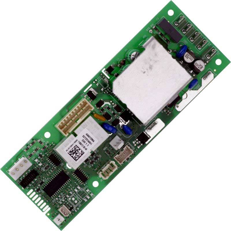 PCB elektronika ECAM 2210 DeLonghi