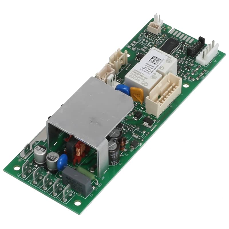 PCB elektronika ECAM 2122 DeLonghi