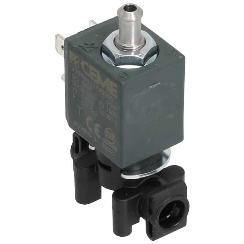 EP třícestný solenoidventil Philips