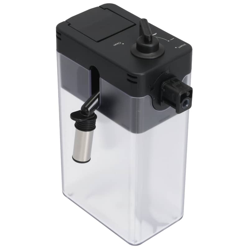 Mlékovka ECAM610 DeLonghi